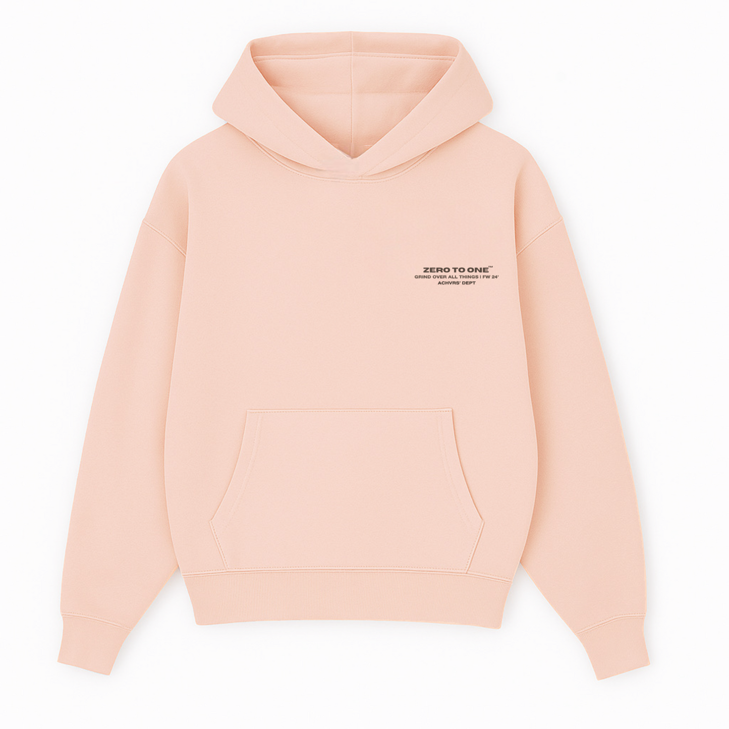 any Hoodies