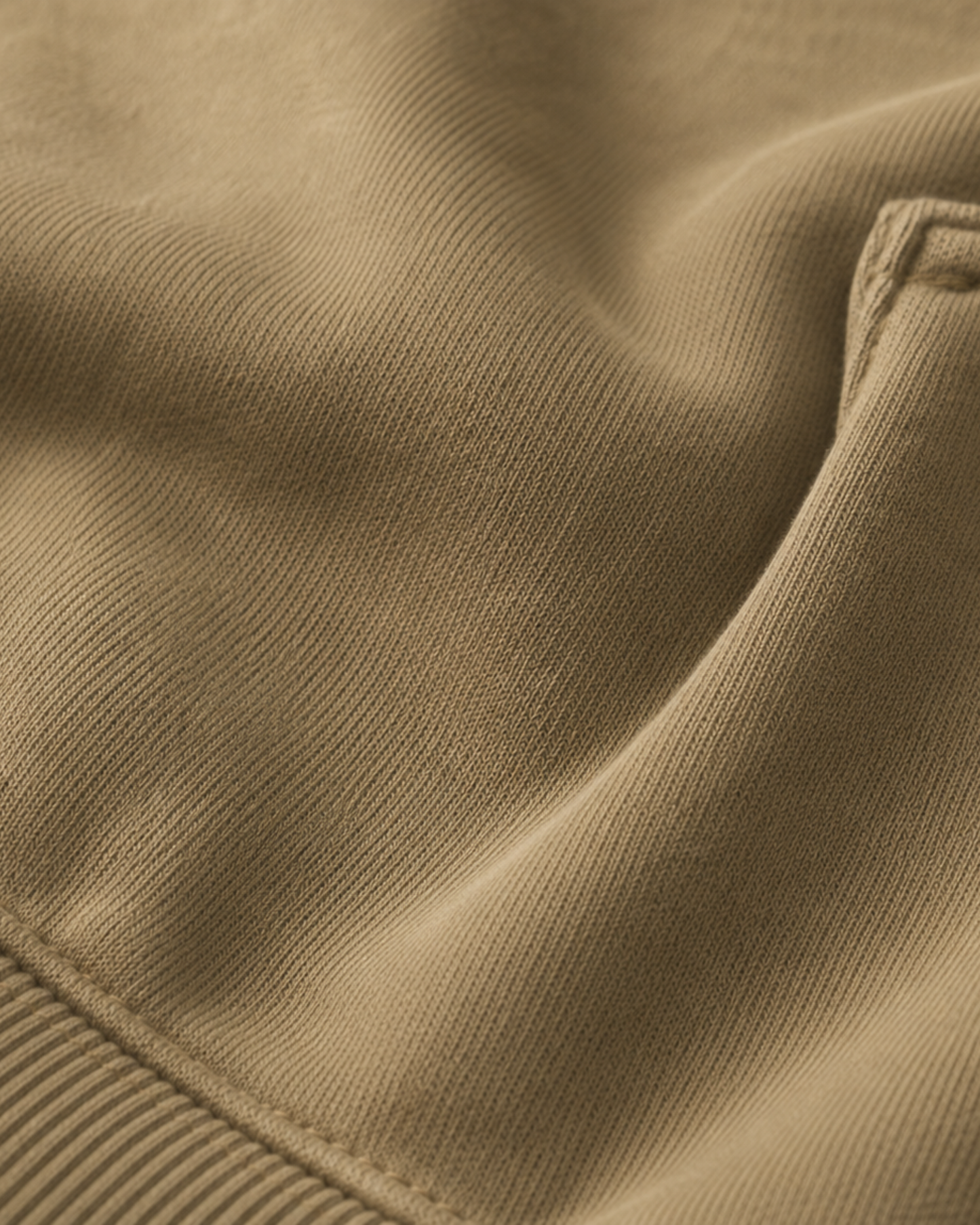 Play to Win Hoodie - Olive
