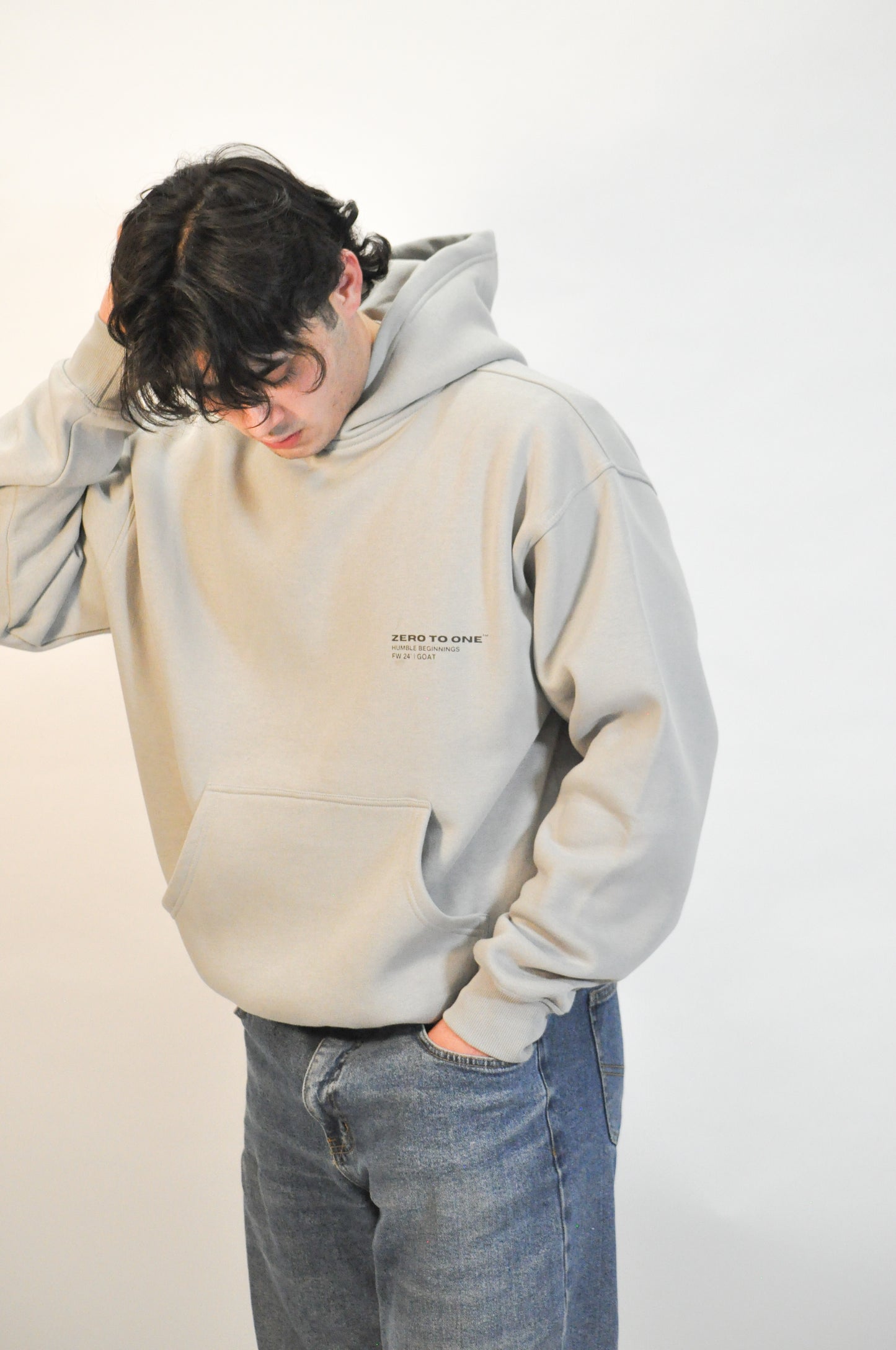 hoodie-mens-clothing-oversized-hoodies-graphic-hoodies