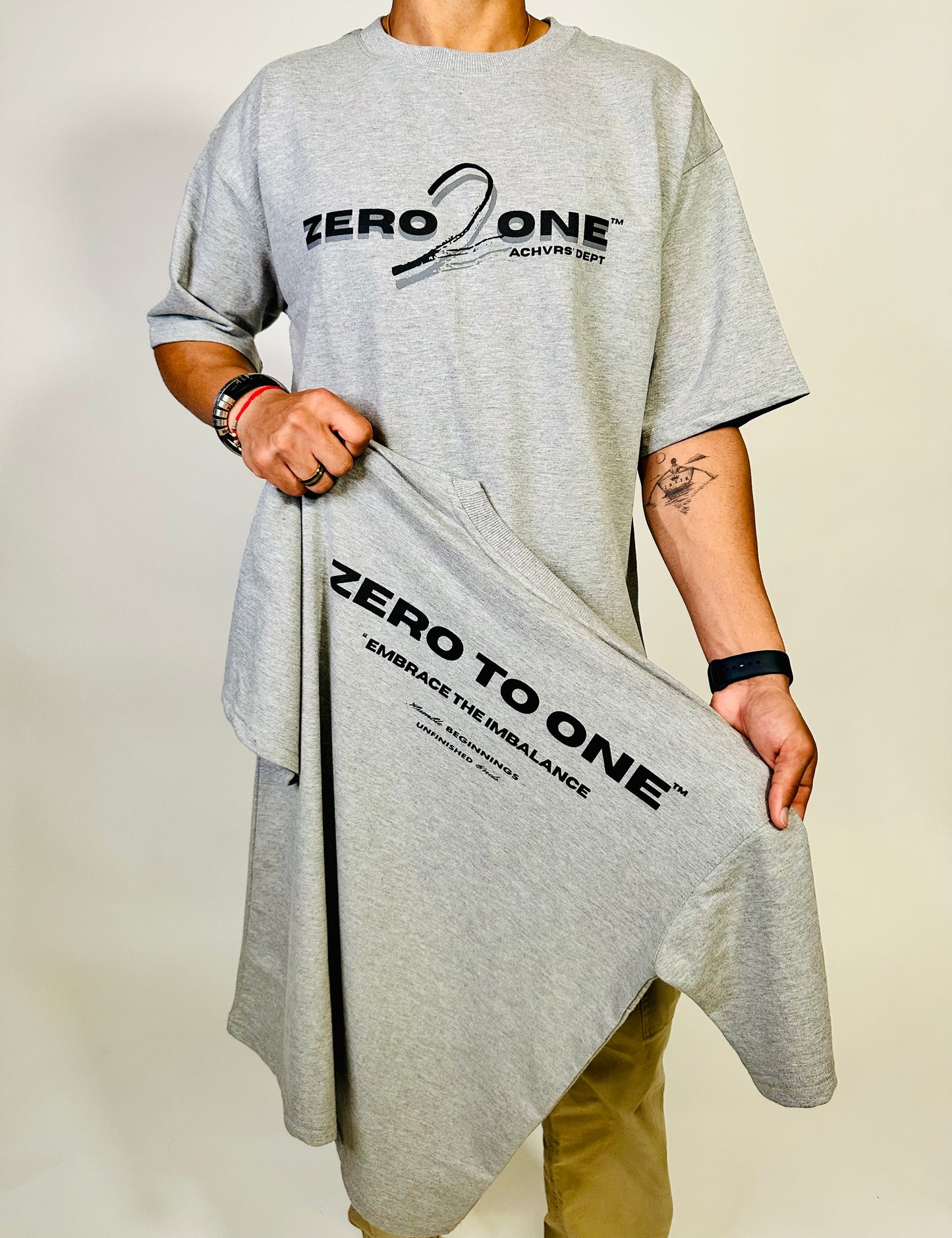 mens-t-shirts-oversized-t-shirt-mens-t-shirts-oversized-t-shirt-t-shirts-for-men-t-shirts-for-men-best-t-shirts-for-men-off-white-t-shirt-all-day-t-shirts-black-t-shirt-graphic-tees-men-mens-graphic-tees-essentials-t-shirt-mens-henley-shirts-summer-t-shirts-summer-t-shirts-for-men-oversized-t-shirts-printed-apparel-off-white-t-shirt-white-t-shirt-round-neck-t-shirts-casual-wear