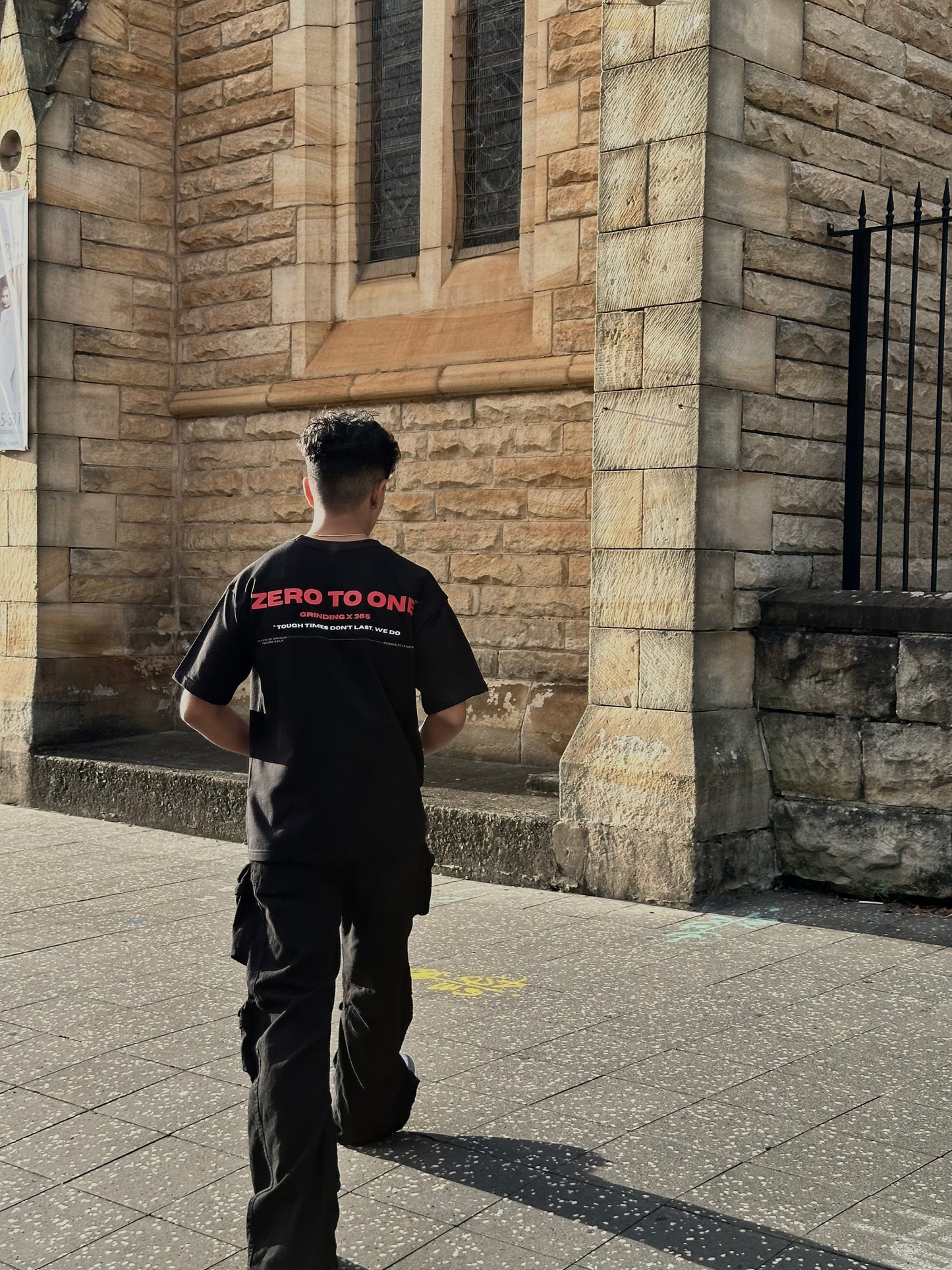 mens-t-shirts-oversized-t-shirt-mens-t-shirts-oversized-t-shirt-t-shirts-for-men-t-shirts-for-men-best-t-shirts-for-men-off-white-t-shirt-all-day-t-shirts-black-t-shirt-graphic-tees-men-mens-graphic-tees-essentials-t-shirt-mens-henley-shirts-summer-t-shirts-summer-t-shirts-for-men-oversized-t-shirts-printed-apparel-off-white-t-shirt-white-t-shirt-round-neck-t-shirts-casual-wear