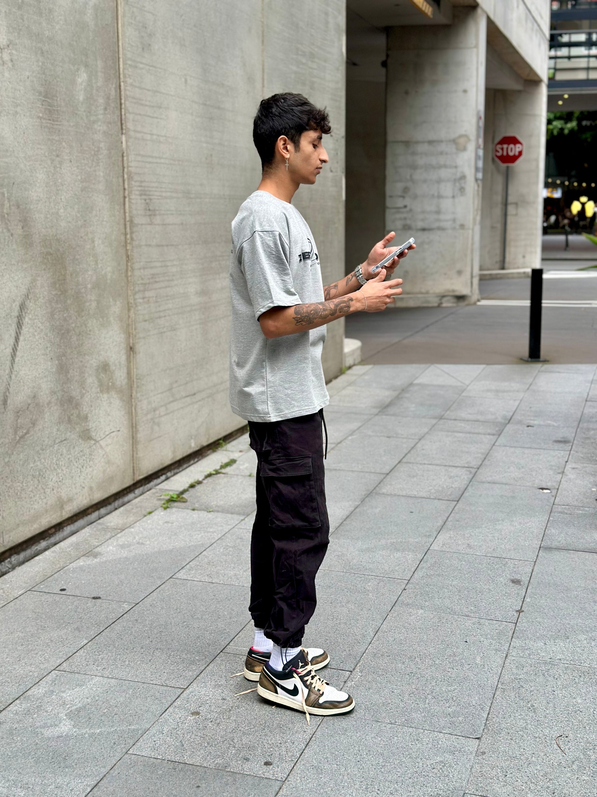 mens-t-shirts-oversized-t-shirt-mens-t-shirts-oversized-t-shirt-t-shirts-for-men-t-shirts-for-men-best-t-shirts-for-men-off-white-t-shirt-all-day-t-shirts-black-t-shirt-graphic-tees-men-mens-graphic-tees-essentials-t-shirt-mens-henley-shirts-summer-t-shirts-summer-t-shirts-for-men-oversized-t-shirts-printed-apparel-off-white-t-shirt-white-t-shirt-round-neck-t-shirts-casual-wear